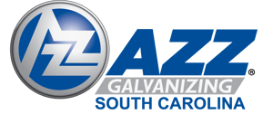 AZZ_GALV_South Carolina (1)